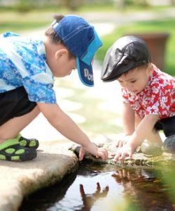 Family day care Narre Warren - Child Care Narre Warren