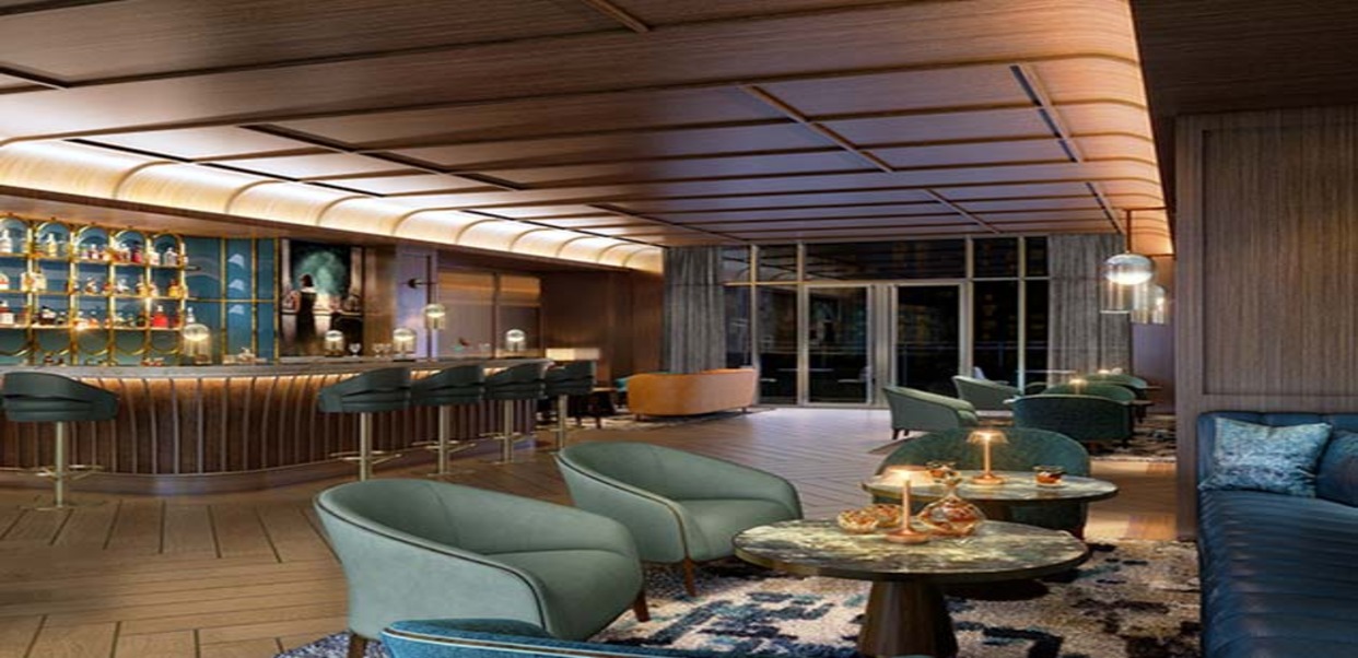 Dlf The Arbour Sector 63 –  Premium Apartments in Gurgaon