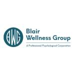Blair Wellness Group