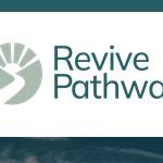 Revive Pathway Methadone Clinic Solutions
