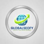 global seofy