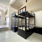 reeltor99 official22