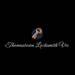 Thomastown Locksmith Vic