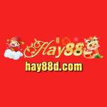 Hay88d Com