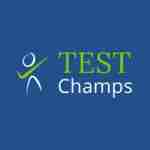 test Champs