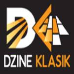 Dzine Klasik