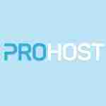 Pro Host