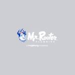 bradentonmrrooterplumbing