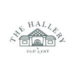 The Hallery