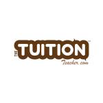 The Tuition Teacher