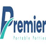 Premier Portable Potties