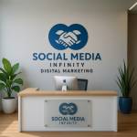 socialmediainfinity