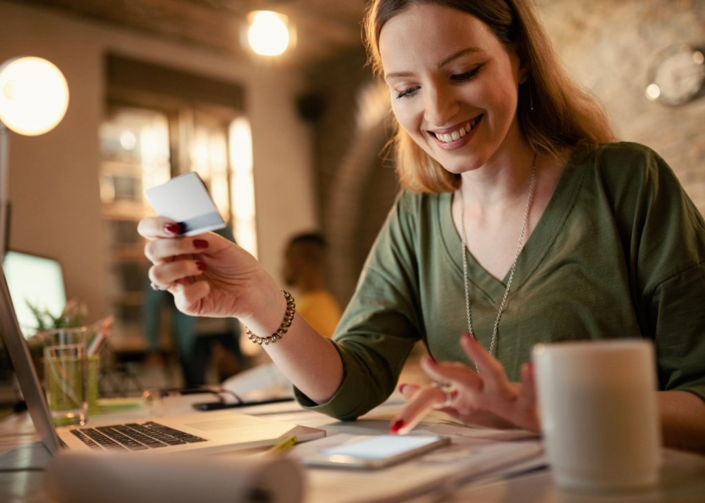 Smarter International Money Transfers 2026 | Cheque Express