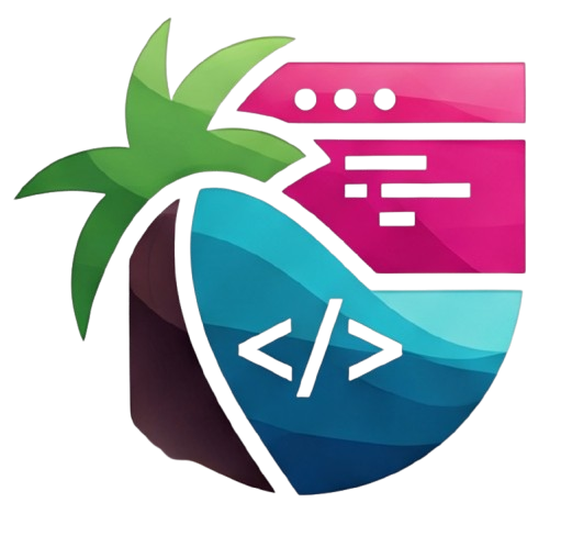 Web Design Services In Miami | Custom Website & SEO Services