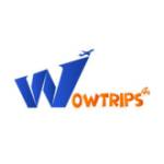 Wow Trips 4u