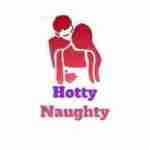 Hotty Naughty escort service