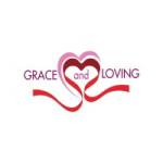 Grace and Loving Home care