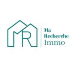 Ma Recherche Immo