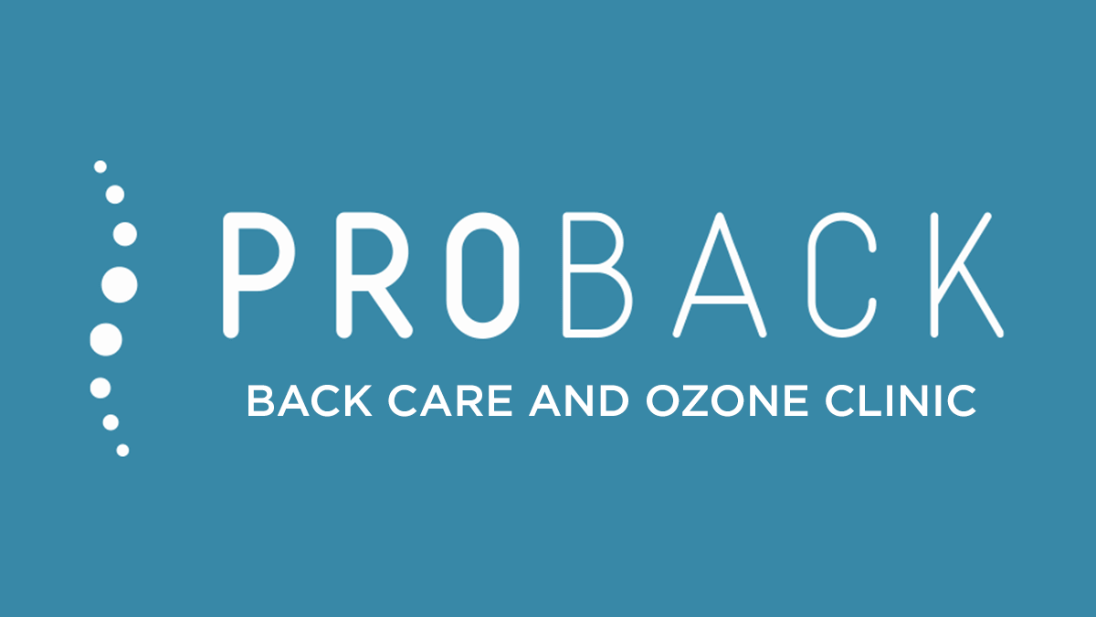 Sciatica Treatment Near Me | Expert Sciatica Specialists in London