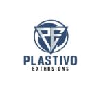 Plastivo Extrusions