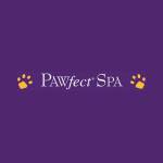 Pawfect Spa