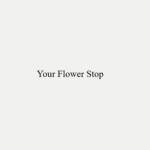 Your Flower stop
