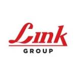 Linkcart Group