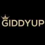giddyupgirlau