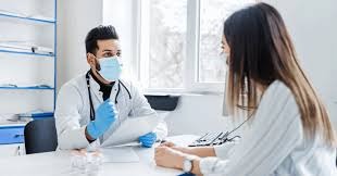 City Medical Centre: Expert Care at Our Women’s Health Clinic Cork and Cork Children’s Clinic – CITY MEDICAL CENTRE