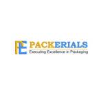 Packerials 1
