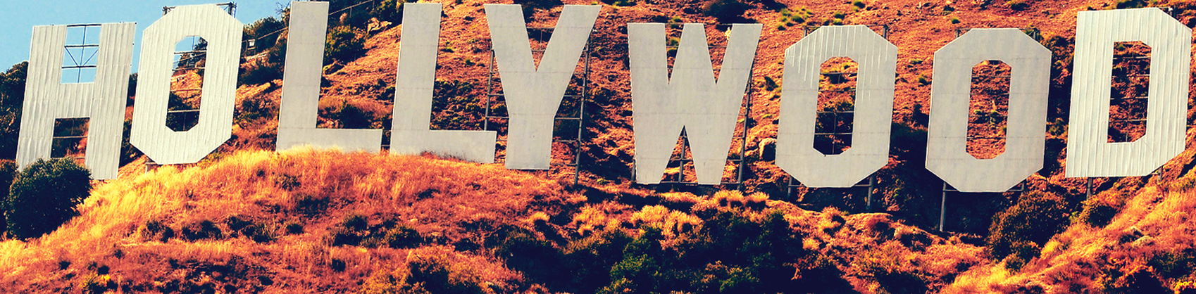 Celebrity Moves | NorthStar Moving Company