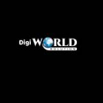 Digiworld26