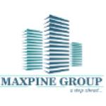 Maxpine Group