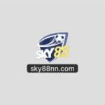 SKY88 NNCOM
