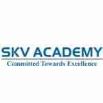 SKV Academy