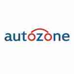 Autozone qatar