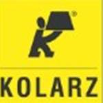 KOLARZ