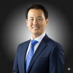 Dr. Douglas Sung Won, MD