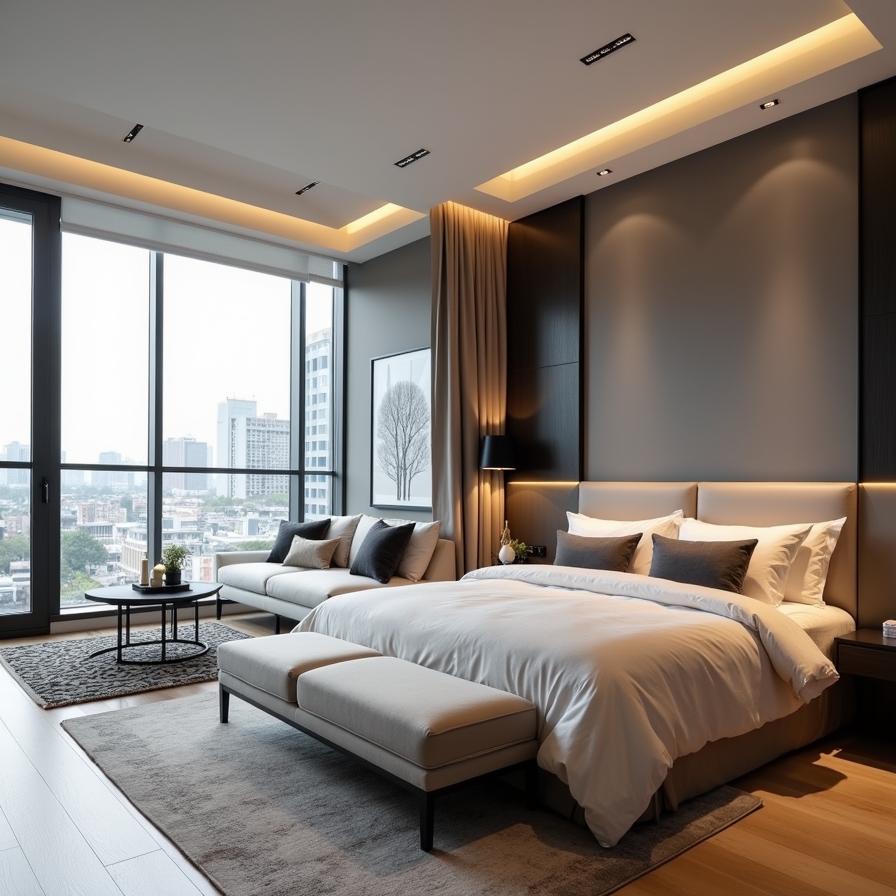 Studio Apartments for Sale in Greater Noida | Nirala Gateway