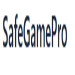 safe gamepro