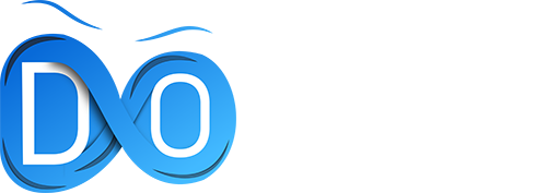 White-Label SEO: How Agencies Deliver SEO at Scale