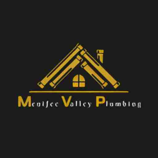 Menifee Valley Plumbing
