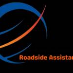 International Roadsidellc