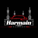 Private taxi for pilgrims