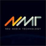 NEU MEDIA TECHNOLOGY