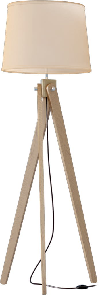 מיטה זוגית | מזרן אורטופדי | מיטות ומזרונים בירושלים | חלומות