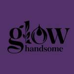 hair volume root spray Australia