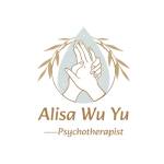 Alisa WU Therapy