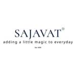 Sajavat Home