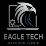 Eagle Tech MacBook Repair
